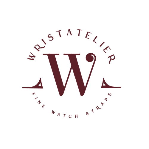 Wristatelier