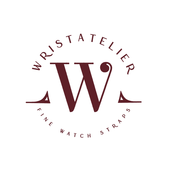 Wristatelier